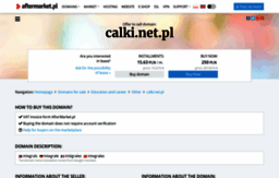 calki.net.pl