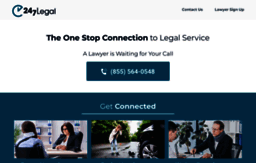 call247legal.com
