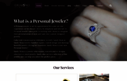 callagold.com