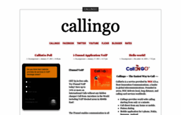 callingo.wordpress.com