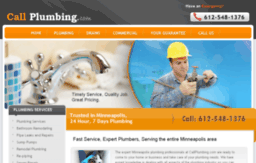 callplumbing.com