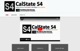 calstates4.com