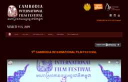 cambodia-iff.com