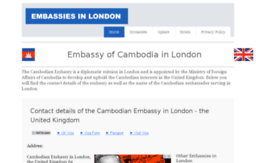 cambodia.embassy-london.com