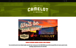 camelot.lunapalace.com.au