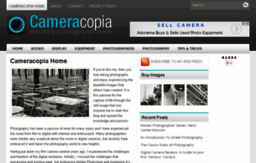 cameracopia.com