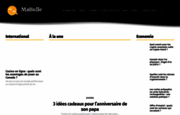 camillepapote.mabulle.com
