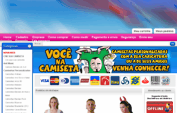 camisasmaneiras.com.br