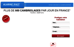 campagnes-france.com