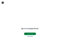campaignmonitor.invisionapp.com