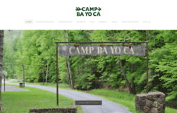 campbayoca.com