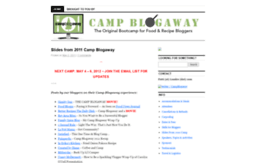 campblogaway.wordpress.com
