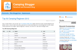 camping-blogger.de