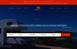 camping-cars-australie.com