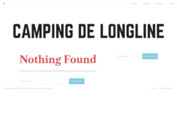 camping-de-longline.com