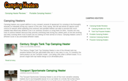 camping-heaters.org