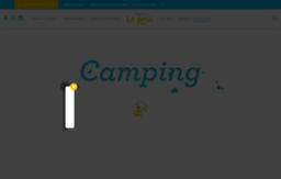 camping-saint-cyprien.com