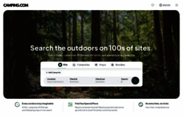 camping.com
