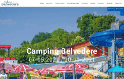 campingbelvedere.com