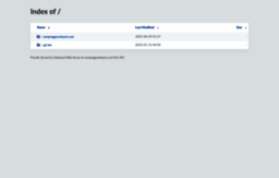 campinggeardepot.com