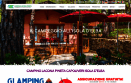 campinglaconapineta.com