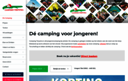 campingterpstra.nl