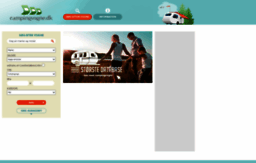 campingvogne.dk