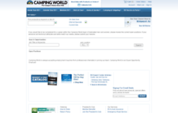 campingworld.submit4jobs.com