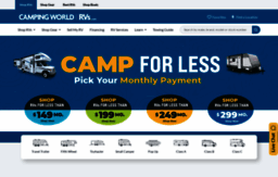 campingworldrv.com
