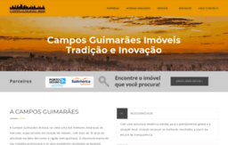 campos-guimaraes.com.br