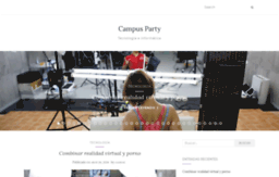 campus-party.com.co