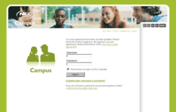 campus.nccedu.com