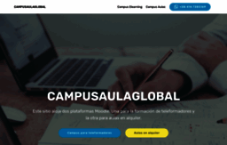 campusaulaglobal.com
