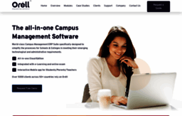 campusmanagementsoftware.com