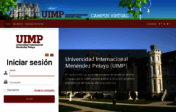 campusvirtual.uimp.es