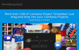 camtasia-guide.com