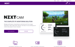 camwebapp.com