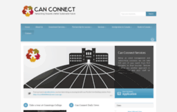 can-connect.ca