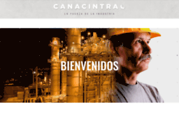 canacintra-digital.com.mx