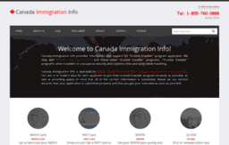 canada-immigration-info.ca