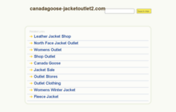 canadagoose-jacketoutlet2.com