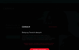 canal-plus.com.pl