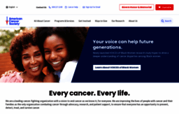 cancer.org