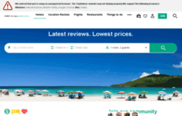 cancun-hotels.tripadvisor.com