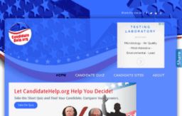 candidatehelp.org