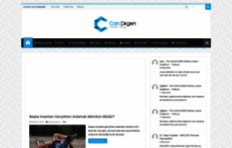 candirgen.com
