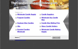 candlecompany.myshopify.com