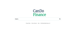 candofinance.com