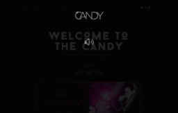 candy-event.de