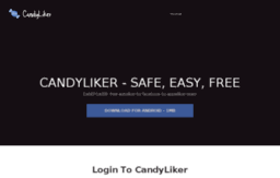 candyliker.com